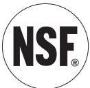 FRIGIDAIRE GLVC25VBDB1 - Lisatietoja edistyneestá vedensuodattimesta - 1