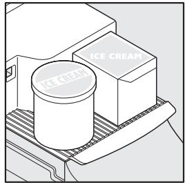 FRIGIDAIRE GLVC25VBDB1 - Tolkkiteline - 2