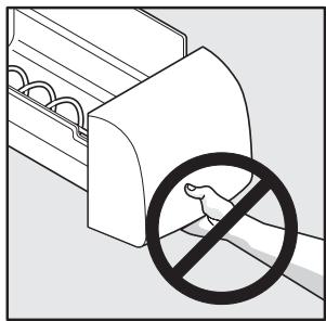 FRIGIDAIRE GLVC25VBDB1 - PpOoXn - 1