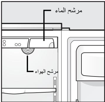 FRIGIDAIRE GLVC25VBDB1 - NSF® - 3