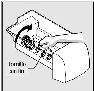 FRIGIDAIRE GLVC25VBDB1 - Importante - 1