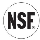 FRIGIDAIRE GLVC25VBDB1 - Remplacement du filtre à eau - 1