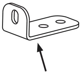 FRIGIDAIRE CFPWD15A - Prepare pedestal before mounting - 5