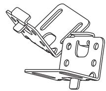 FRIGIDAIRE CFPWD15A - Instructions d'installation - 1