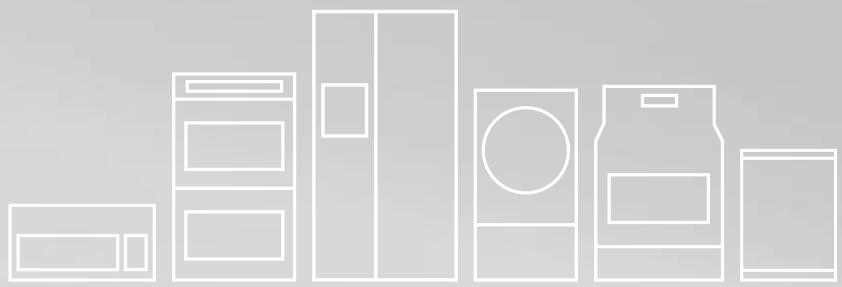 FRIGIDAIRE FAFW3517KR - 1