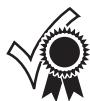 FRIGIDAIRE FAFW3574KA - IMPORTANT - 1