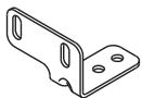 FRIGIDAIRE FNDP15W - Instrucciones de Instalación - 7