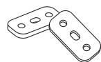 FRIGIDAIRE FNDP15W - A VERTISSEMENT - 2