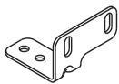 FRIGIDAIRE FNDP15W - Instrucciones de Instalación - 8