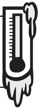 FRIGIDAIRE FAFS4272LN - IMPORTANT - 2