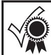 FRIGIDAIRE FAFS4473L - Remarque - 1