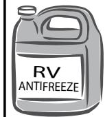 FRIGIDAIRE FAFS4473L - Important - 1