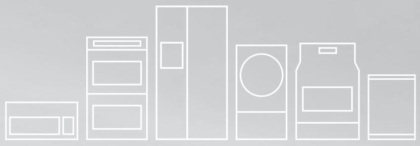 FRIGIDAIRE FFMV162L - 1