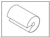 FRIGIDAIRE FFU12F2H - AVENTISSEMENT Securité des enfants - 1