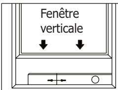 FRIGIDAIRE FRA09EPT1 - Instructions d'installation - 1
