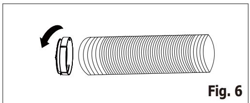 FRIGIDAIRE FRA09EPT1 - Instructions d'installation - 5