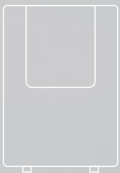 FRIGIDAIRE FRA09EPT1 - 1