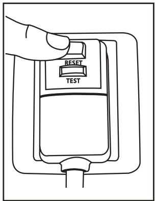 FRIGIDAIRE FRA09EPT1 - Fonctionnement de l'appareil actuel - 1