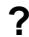 ALLEN & HEATH ALLEN & HEATH XONE 32 - Codes articles - 18