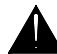 ALLEN & HEATH ALLEN & HEATH XONE 32 - Codes articles - 4