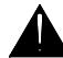 ALLEN & HEATH ALLEN & HEATH XONE 32 - Codes articles - 6