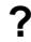 ALLEN & HEATH ALLEN & HEATH XONE 32 - Codes articles - 19
