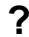 ALLEN & HEATH ALLEN & HEATH XONE 32 - Codes articles - 17