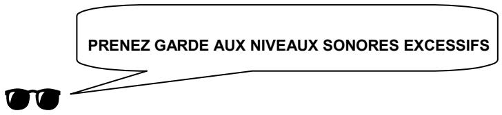 ALLEN & HEATH ALLEN & HEATH XONE 32 - Gain et niveau de travail - 2