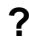 ALLEN & HEATH ALLEN & HEATH XONE 32 - Codes articles - 12