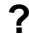 ALLEN & HEATH ALLEN & HEATH XONE 32 - Codes articles - 13