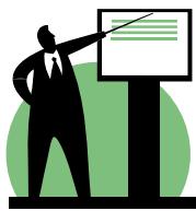 ALLEN & HEATH ALLEN & HEATH GL2400 - Modes de fonctionnement - 19