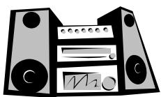 ALLEN & HEATH ALLEN & HEATH GL2400 - Modes de fonctionnement - 32