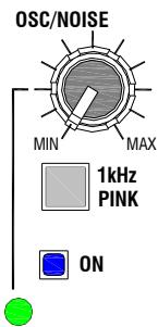 ALLEN & HEATH ALLEN & HEATH GL2400 - Modes de fonctionnement - 21