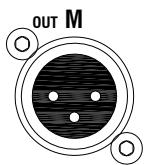 ALLEN & HEATH ALLEN & HEATH GL2400 - Enregistrement - 12