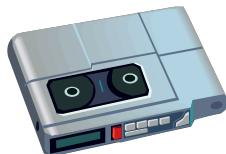 ALLEN & HEATH ALLEN & HEATH GL2400 - Enregistrement - 4