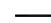 ALLEN & HEATH ALLEN & HEATH ML4000 - Configurer les groupes et auxiliaires - 113