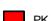 ALLEN & HEATH ALLEN & HEATH ML4000 - Configurer les groupes et auxiliaires - 67
