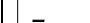 ALLEN & HEATH ALLEN & HEATH ML4000 - Configurer les groupes et auxiliaires - 108