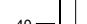 ALLEN & HEATH ALLEN & HEATH ML4000 - Configurer les groupes et auxiliaires - 54