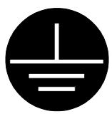 ALLEN & HEATH ALLEN & HEATH ML4000 - Mise sous et hors tension - 1