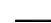 ALLEN & HEATH ALLEN & HEATH ML4000 - Configurer les groupes et auxiliaires - 107