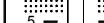 ALLEN & HEATH ALLEN & HEATH ML4000 - Configurer les groupes et auxiliaires - 31