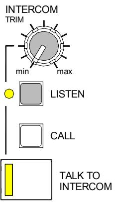 ALLEN & HEATH ALLEN & HEATH ML4000 - Utiliser l'oscillateur et le générateur de bruit rose - 1