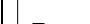 ALLEN & HEATH ALLEN & HEATH ML4000 - Configurer les groupes et auxiliaires - 116