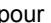 ALLEN & HEATH ALLEN & HEATH ML4000 - Configurer les groupes et auxiliaires - 157