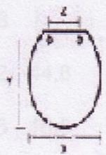 LAZER DANUBE - Tampons - 1