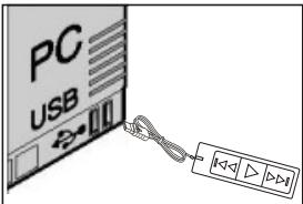 LAZER FM6708 - Système d'exploitation requis - 1