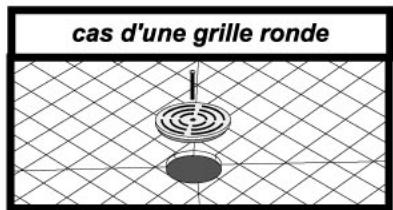 LAZER ISOTANCHE CLASSIC - Poser votre carreau - 4