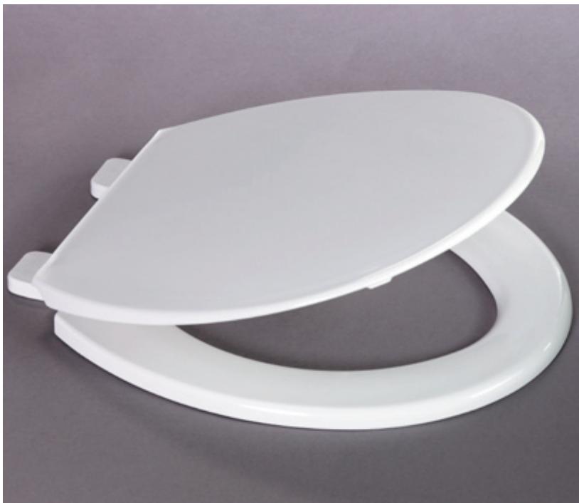 LAZER JAVA - Cod. 108036000 - 1