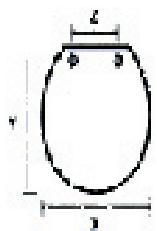LAZER JAVA - Usage conseillé - 1